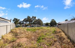 32 & 36 Park Tce, Enfield, SA 5085