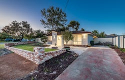 18 Mario Way, Craigie, WA 6025