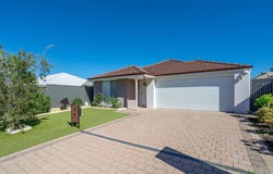 16 Solaris Street, Wellard, WA 6170