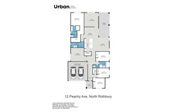 12 Peachy Avenue, North Rothbury, NSW 2335