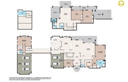 1608 Greendale Road, Wallacia, NSW 2745