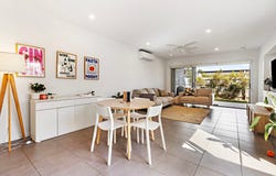 20 Mcconnell Esplanade, Strathpine, Qld 4500