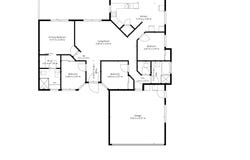 5 Poinciana Place, Gracemere, Qld 4702