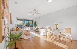 18/62-64 Dudley Street, Coogee, NSW 2034
