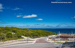 38A Maritime Drive, Jindalee, WA 6036