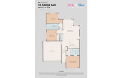 18 Adega Avenue, Aintree, Vic 3336