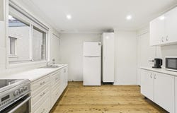 23 Glennie Street, Colyton, NSW 2760