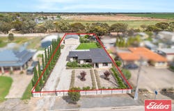 41 Aerodrome Road, Mallala, SA 5502