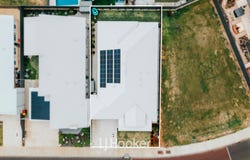 32 Tilbanup Drive, Geographe, WA 6280