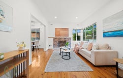 19. Stevens Street, Ermington, NSW 2115