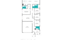 25 Nankeen Loop, Beveridge, Vic 3753