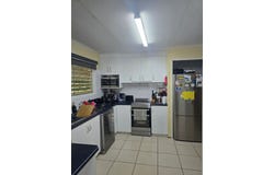 14 Sedgman Street, Moranbah, Qld 4744