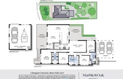 2 Dengate Crescent, Moss Vale, NSW 2577