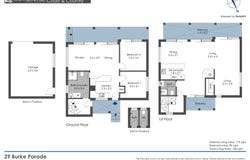 29 Burke Parade, Gerroa, NSW 2534