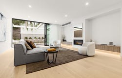 23A Hotham Street, Beaumaris, Vic 3193