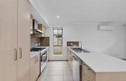 7 Arkwright Street, Thornlands, Qld 4164