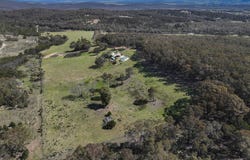 2988 Mayfield Road, Tarago, NSW 2580