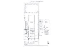 6 Seymour Street, Preston, Vic 3072