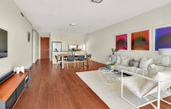 7/159 Enmore Road, Enmore, NSW 2042