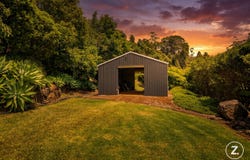 195-275 Kaiser Road, Tamborine Mountain, Qld 4272