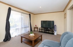 67 Frond Circuit, Banksia Grove, WA 6031
