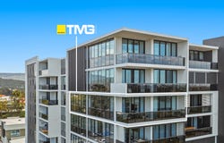 603/1 Waterfront Place, Robina, Qld 4226
