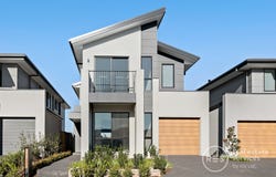118 Mainstay Street, Moorebank, NSW 2170