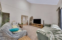 19/1 Michel Place, Telina, Qld 4680