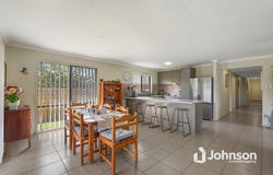 16 Elcock Avenue, Crestmead, Qld 4132