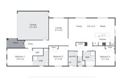 10 Simonson Way, Williams Landing, Vic 3027
