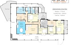 535 Thomas Road, Parkerville, WA 6081