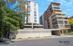 13/64-66 Great Western Highway, Parramatta, NSW 2150