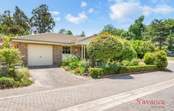 1 Iris Court, Stirling, SA 5152