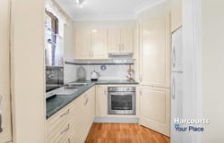 83 Boldrewood Road, Blackett, NSW 2770