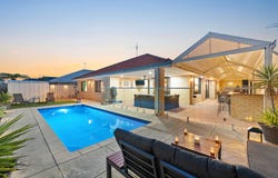 10 Dominion Way, Rockingham, WA 6168