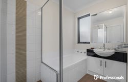 24 Portaferry Gardens, Ridgewood, WA 6030