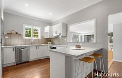 1 Bronwyn Street, Telarah, NSW 2320