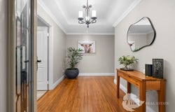 12 Bramley Terrace, The Vines, WA 6069