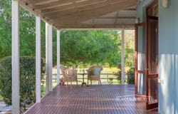 McLennans Falls 114 Hartys Plains Road, Hartys Plains Via, Wauchope, NSW 2446