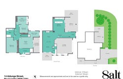 14 Aldunga Street, Blacksmiths, NSW 2281