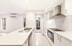 Deebing Heights, Qld 4306