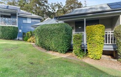 47 Kingfisher Circuit, Cams Wharf, NSW 2281
