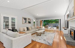92 Centennial Road, Bowral, NSW 2576