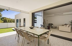 29B Troy Terrace, Daglish, WA 6008