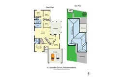 15 Columbia Circuit, Broadmeadows, Vic 3047