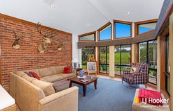 1280 Silverdale Road, Werombi, NSW 2570