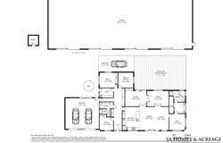 58 Rathjen Road, Palmer, SA 5237