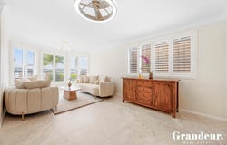 7 Adelaide Place, Cecil Hills, NSW 2171