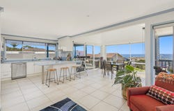 2 Casey Jayne Court, Tura Beach, NSW 2548