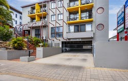 37/63-64 The Strand, North Ward, Qld 4810
